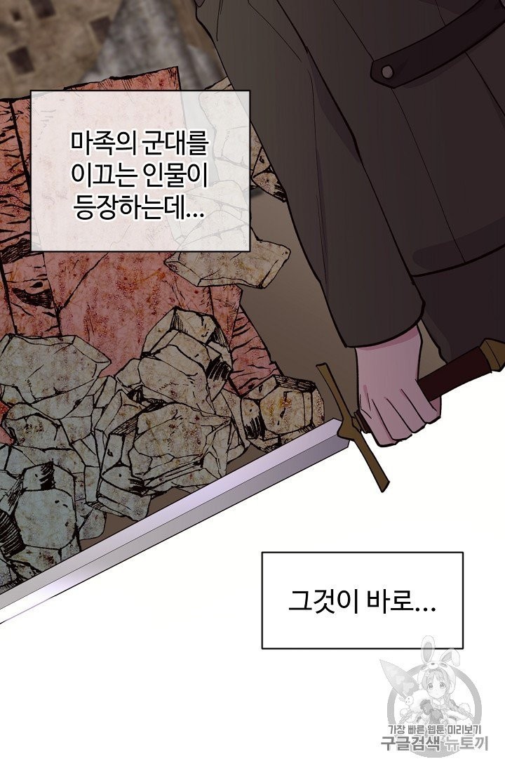 16031541599165.jpg
