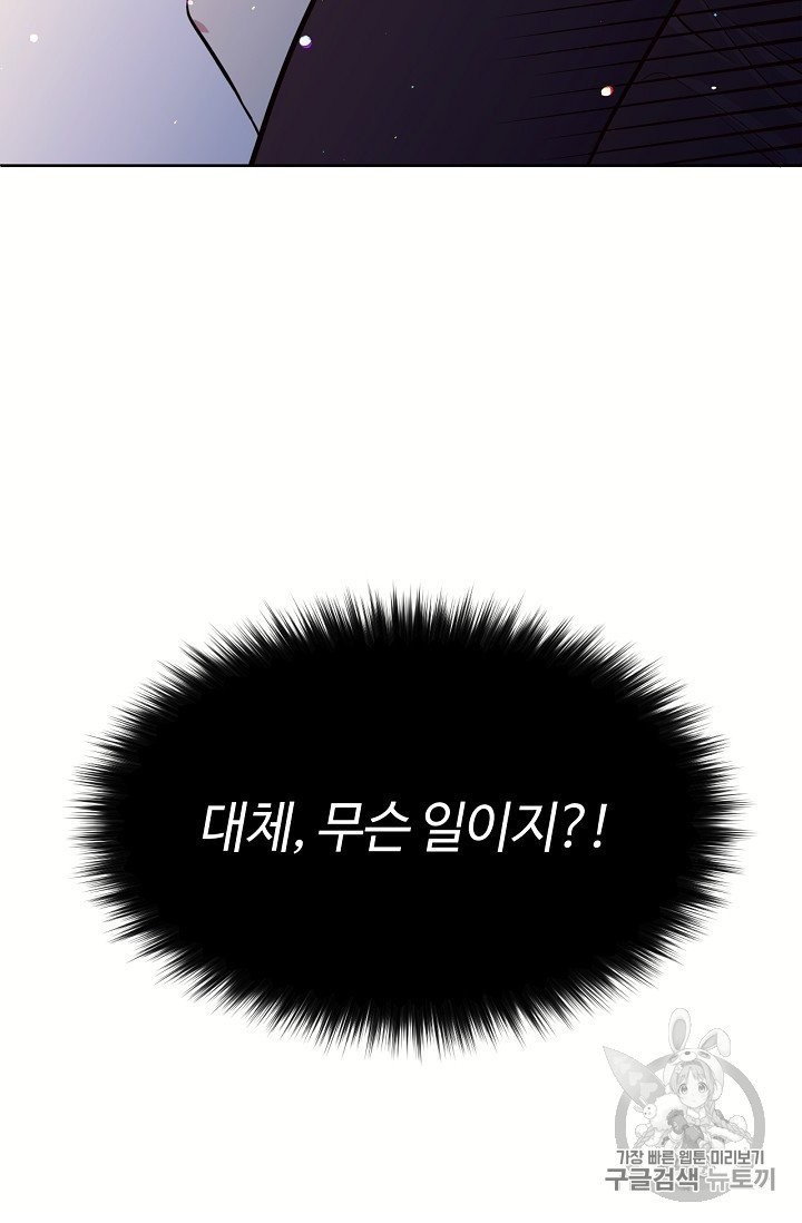 16031541632156.jpg