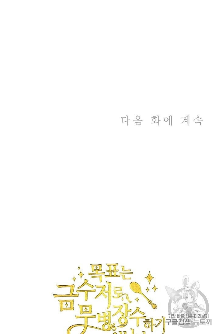 16031541635931.jpg
