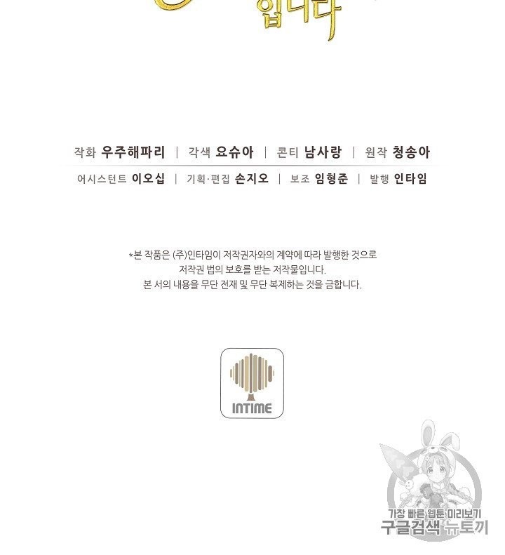 1603154163933.jpg