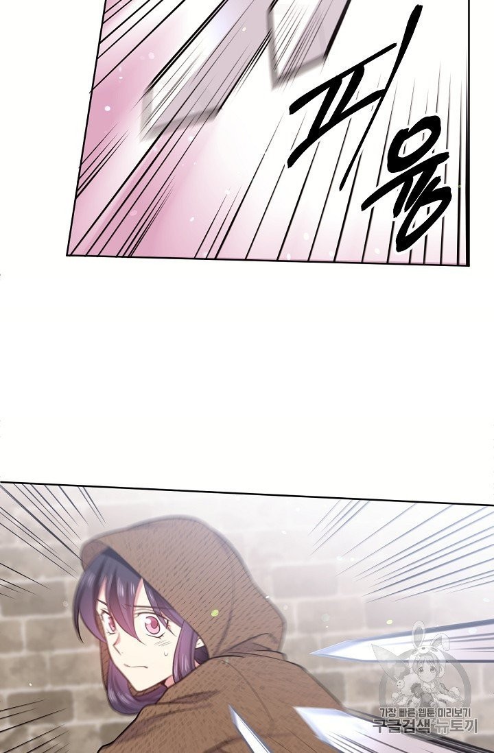 16031541779233.jpg
