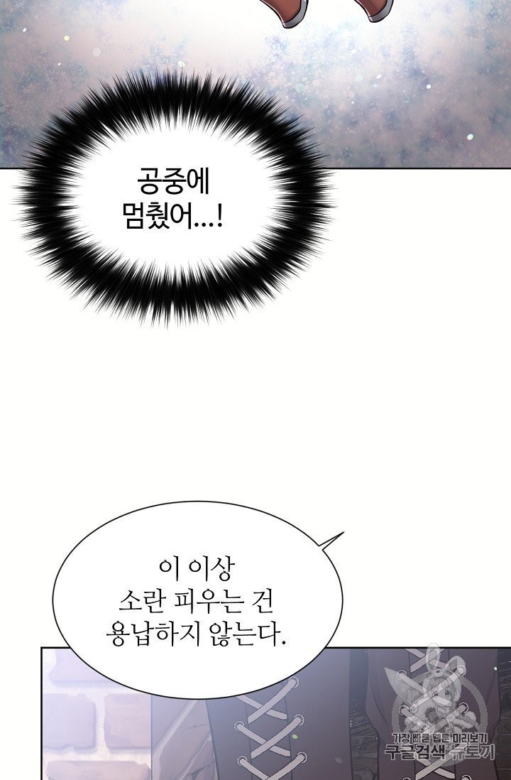 16031541803547.jpg