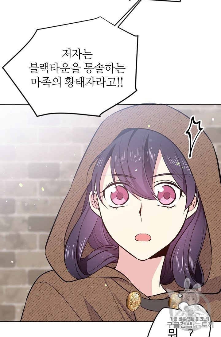 16031541841386.jpg