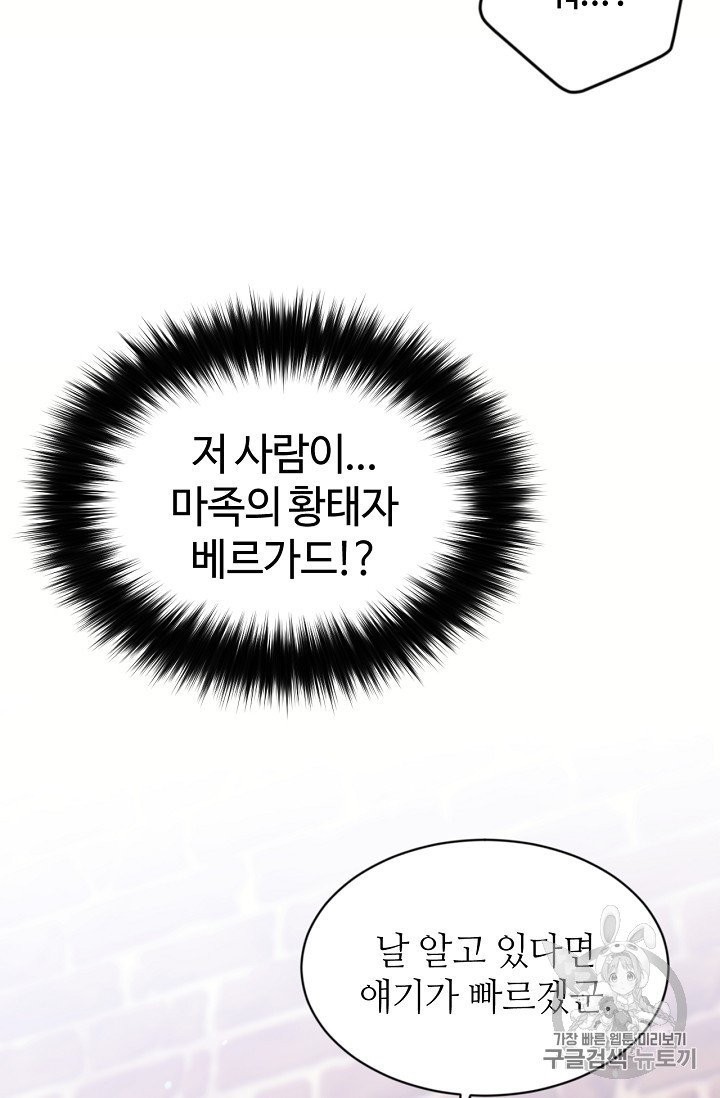16031541844961.jpg