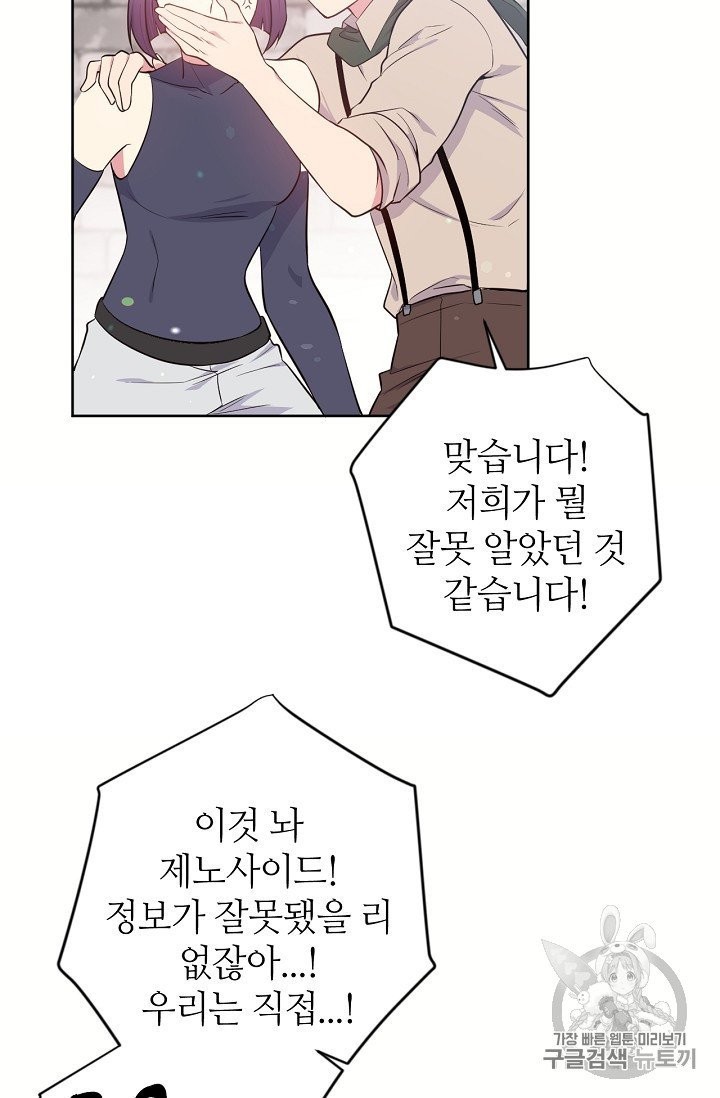 16031541870022.jpg