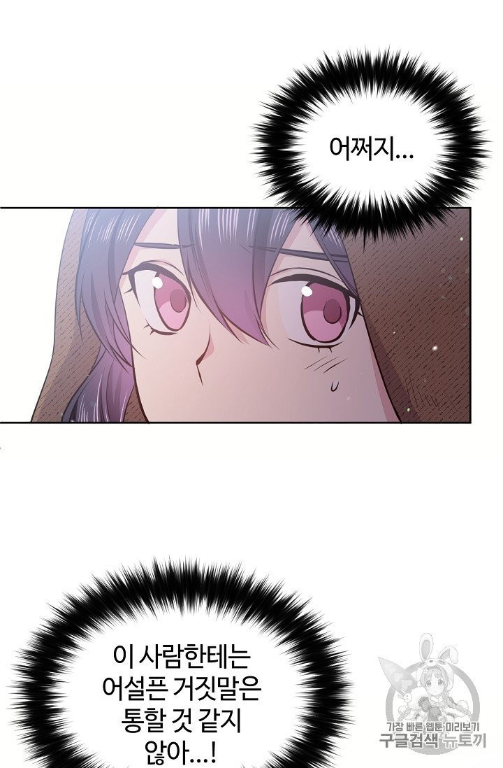1603154189485.jpg