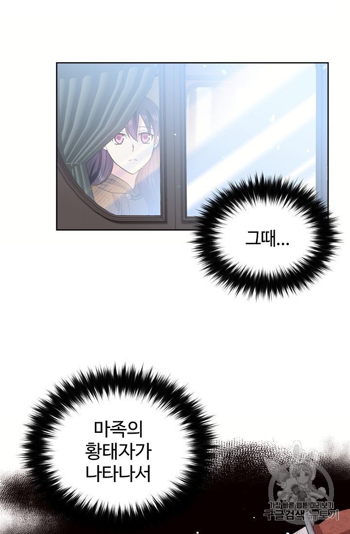 16031541953386.jpg