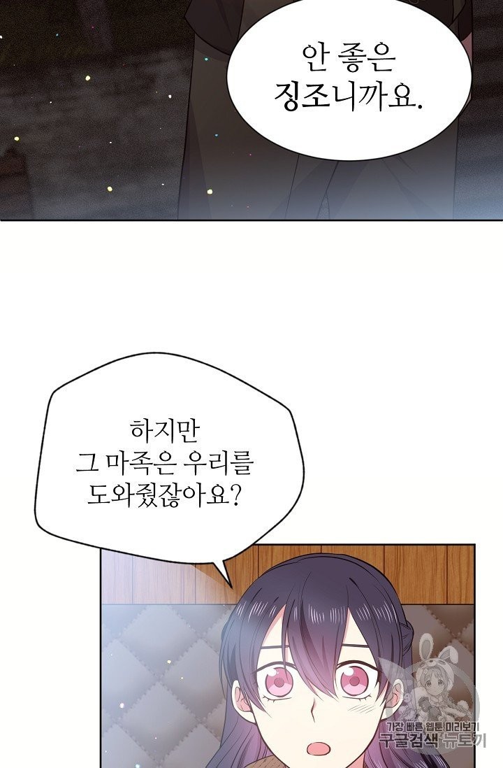1603154199481.jpg