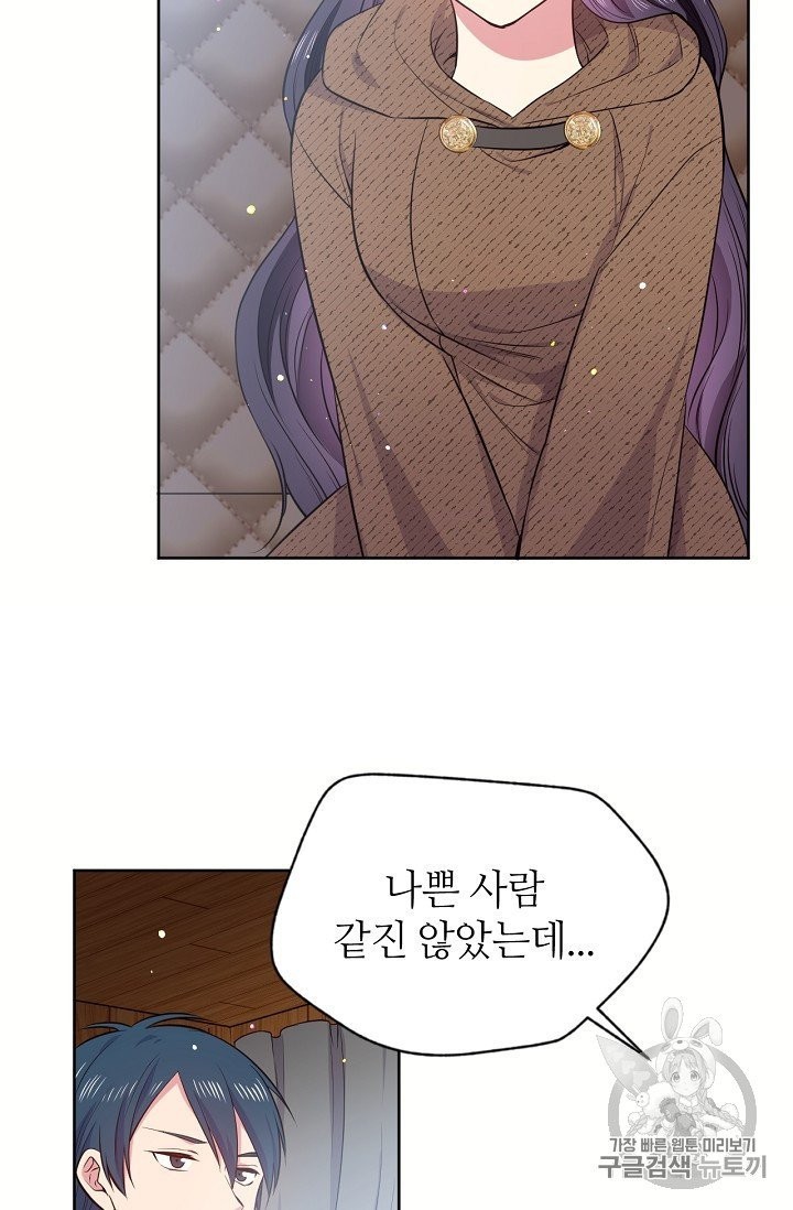 16031541997444.jpg