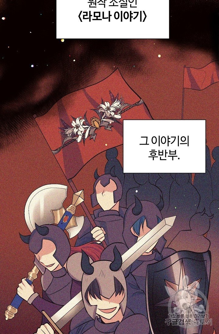 16031542027124.jpg