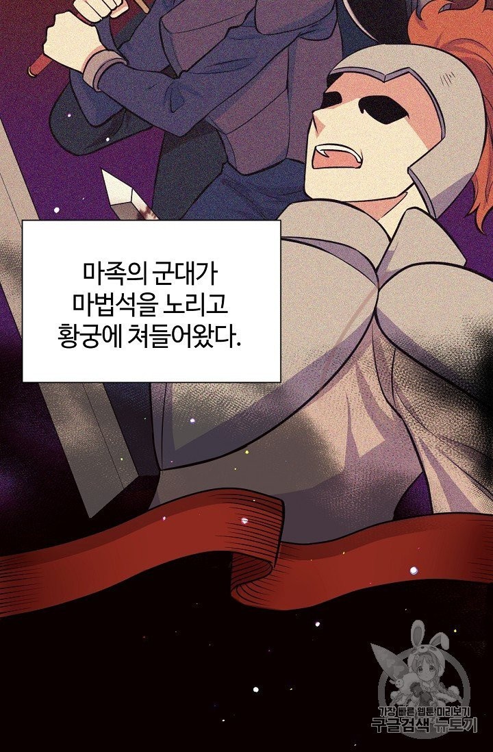 16031542031087.jpg