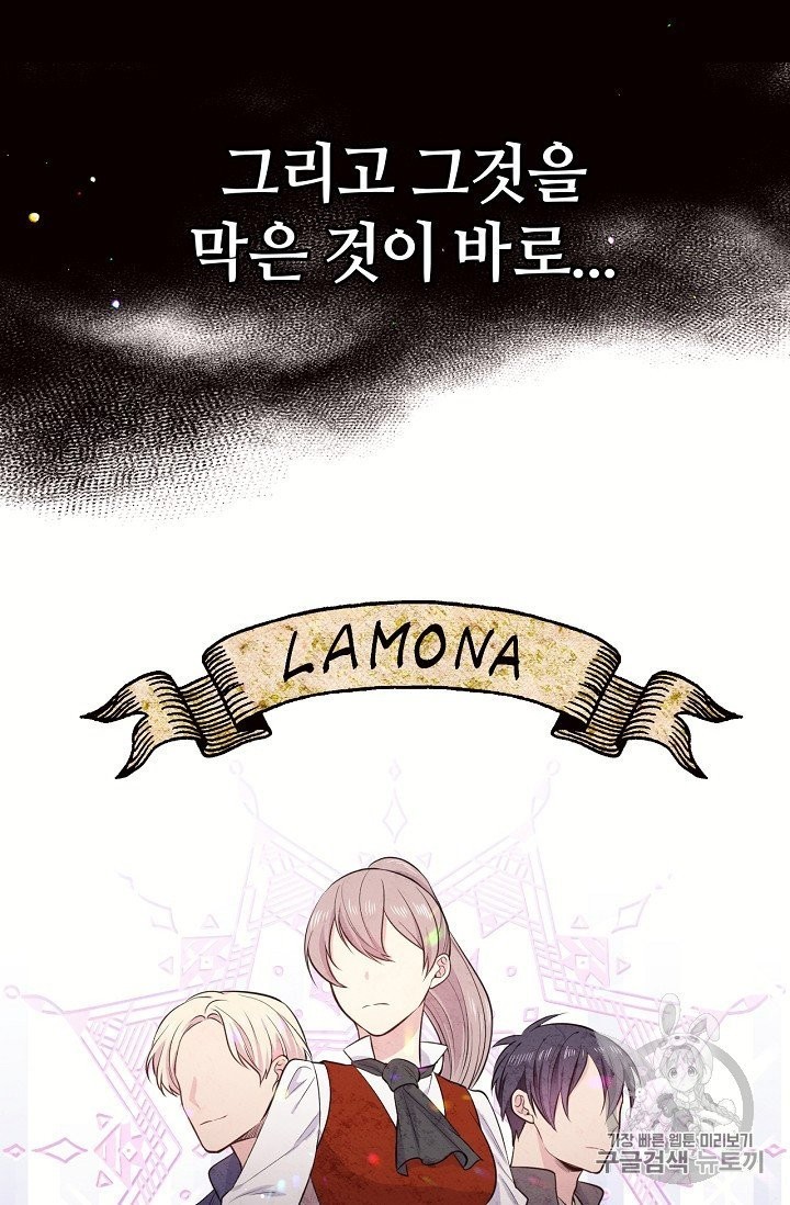 16031542035764.jpg