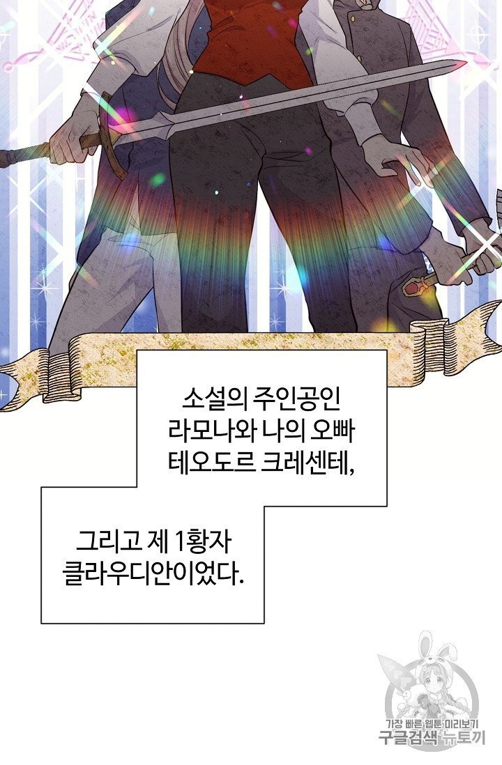 16031542039364.jpg