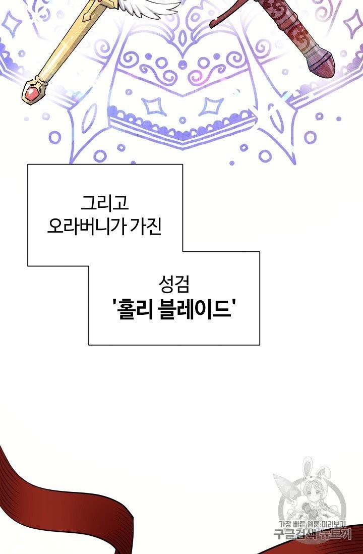 16031542046631.jpg