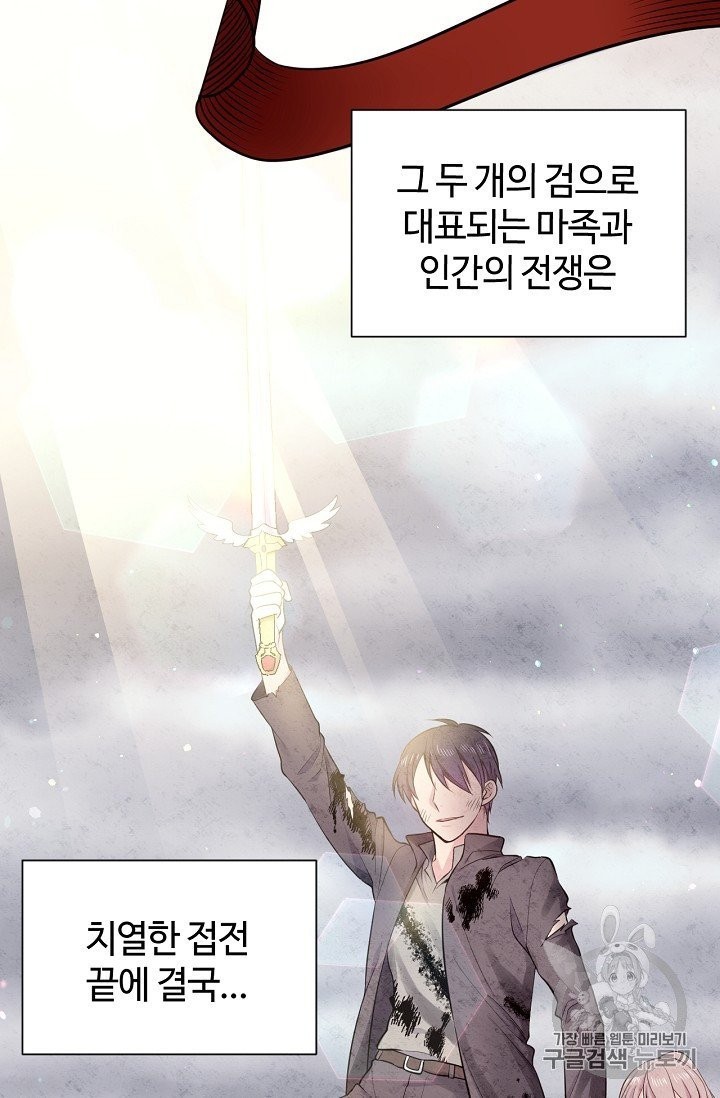16031542050299.jpg