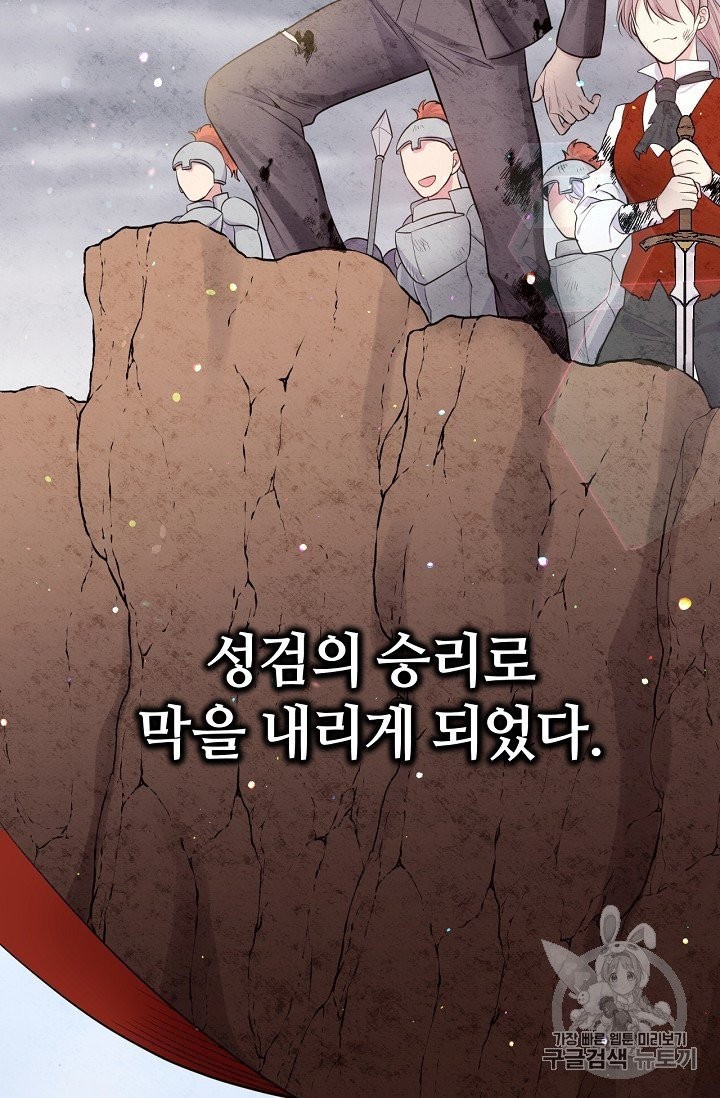 16031542052972.jpg