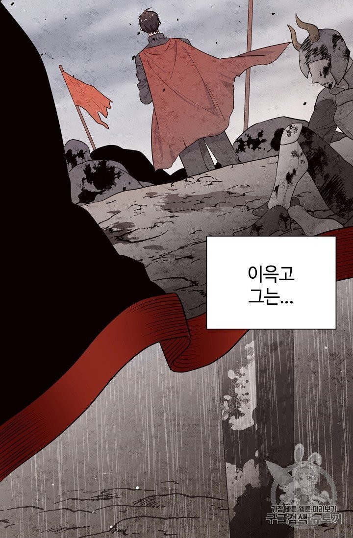 16031542060417.jpg