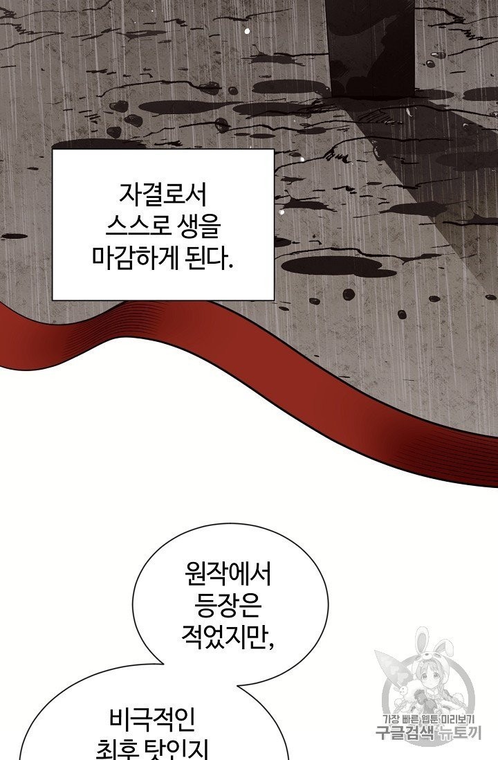 16031542064047.jpg