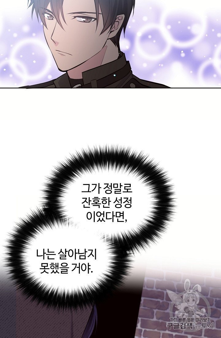 16031542070307.jpg