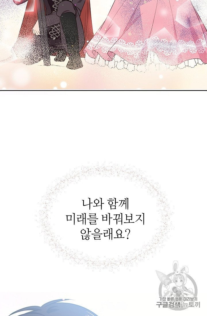 16031542101848.jpg