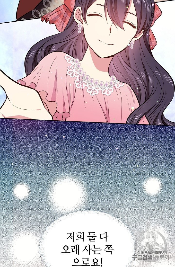 16031542109187.jpg