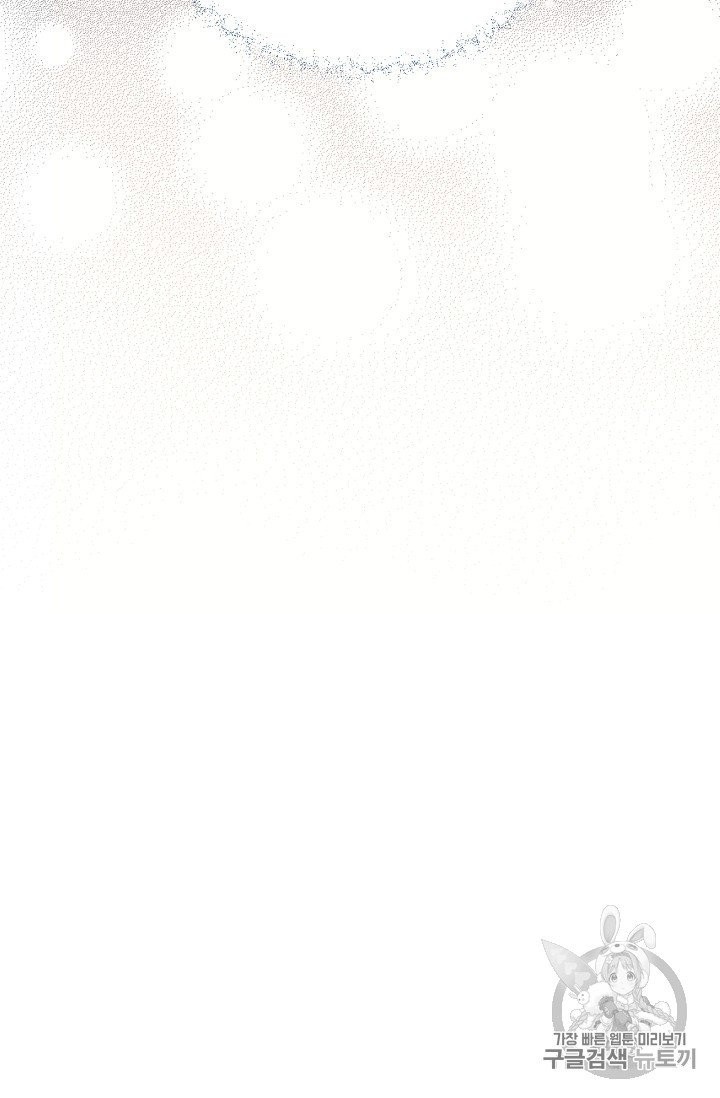 16031542112735.jpg