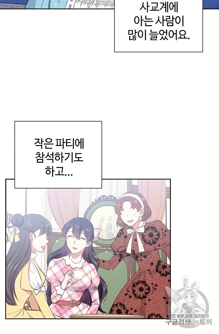 1603154213864.jpg
