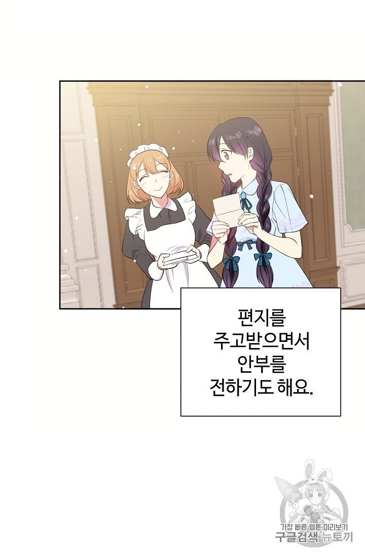 16031542142227.jpg