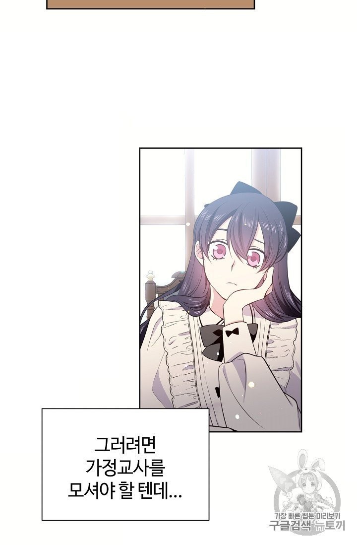 16031542149325.jpg