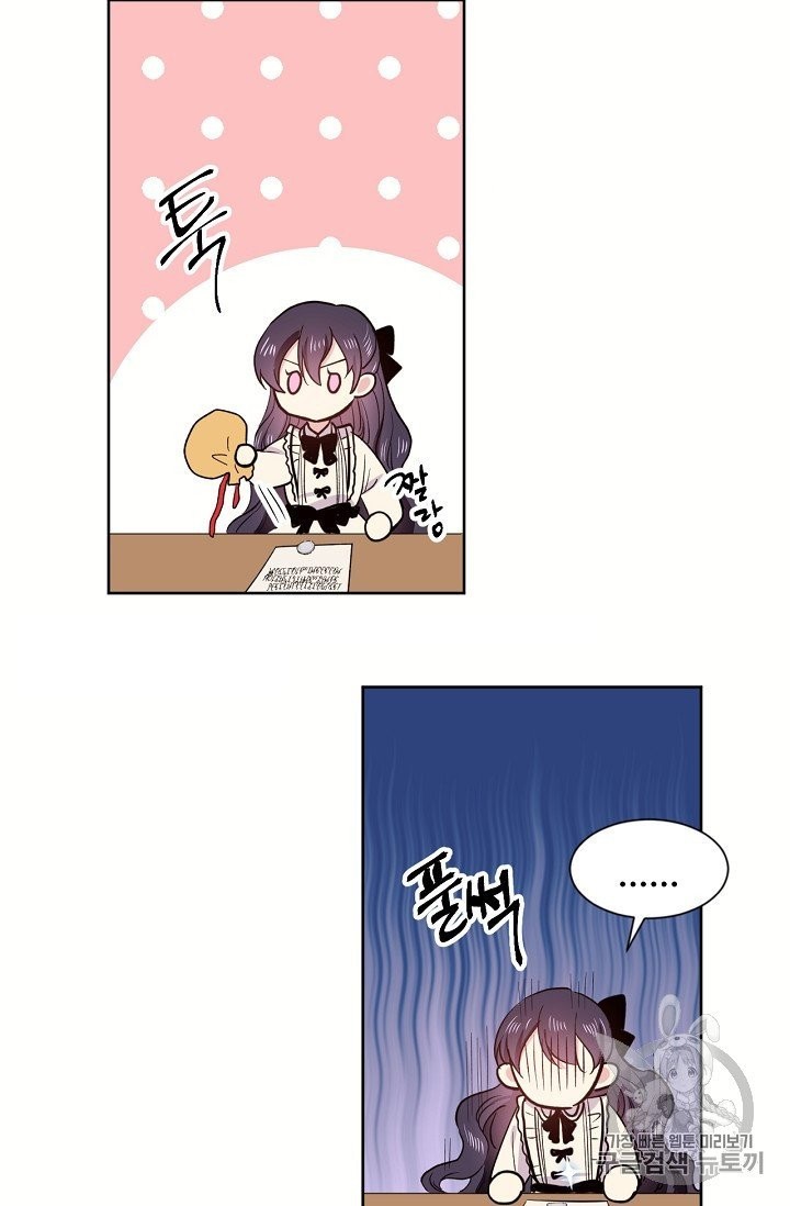 16031542157939.jpg