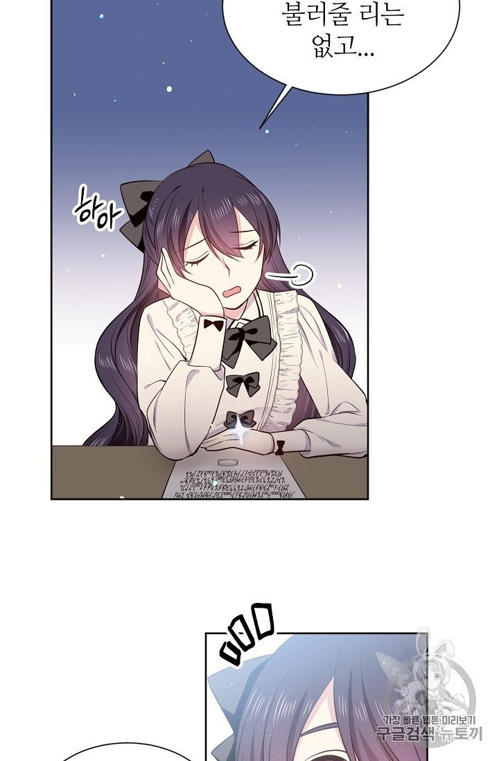 16031542166694.jpg