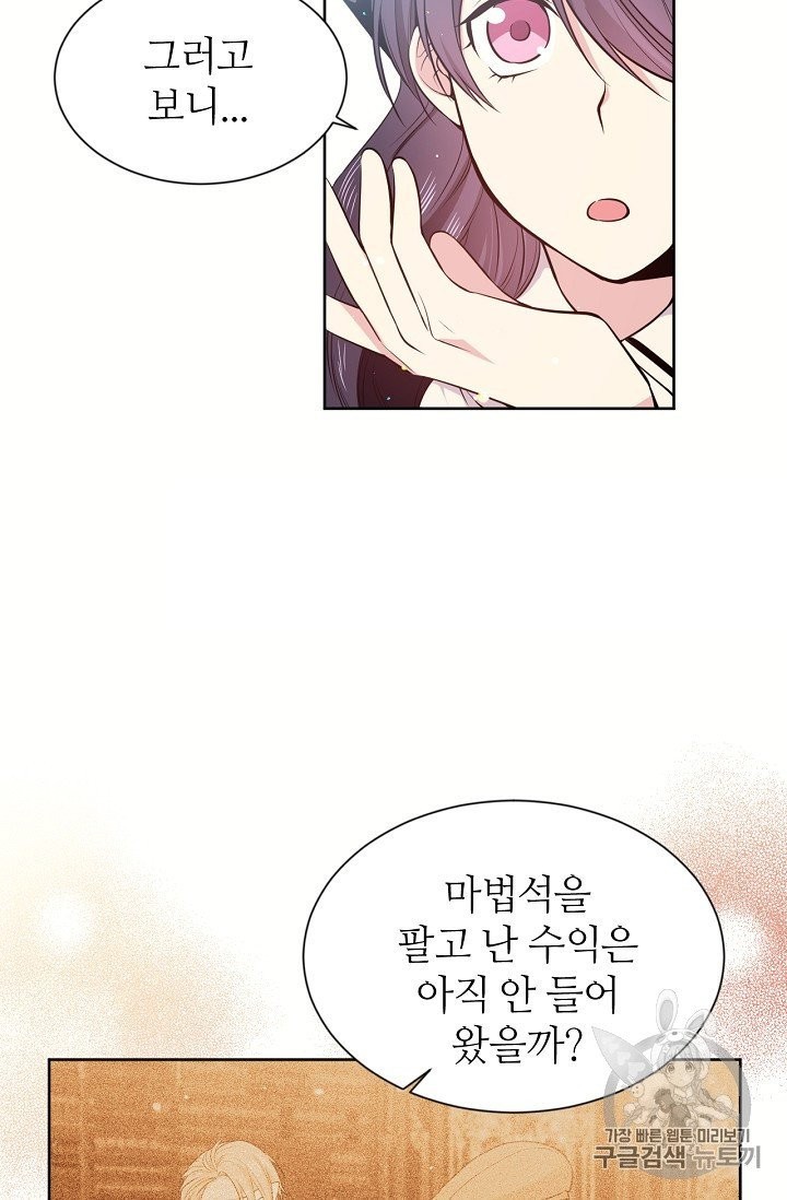 16031542170354.jpg