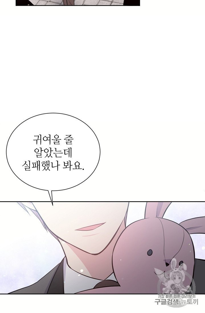 1603154219021.jpg