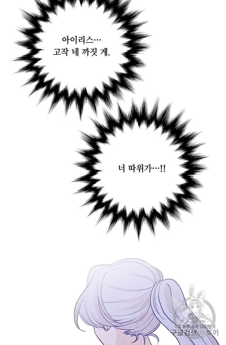 16031586535708.jpeg