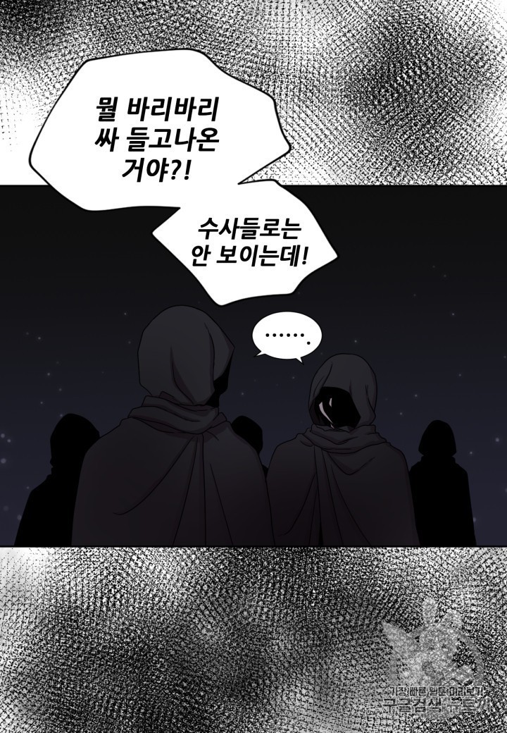 16031589515092.jpg