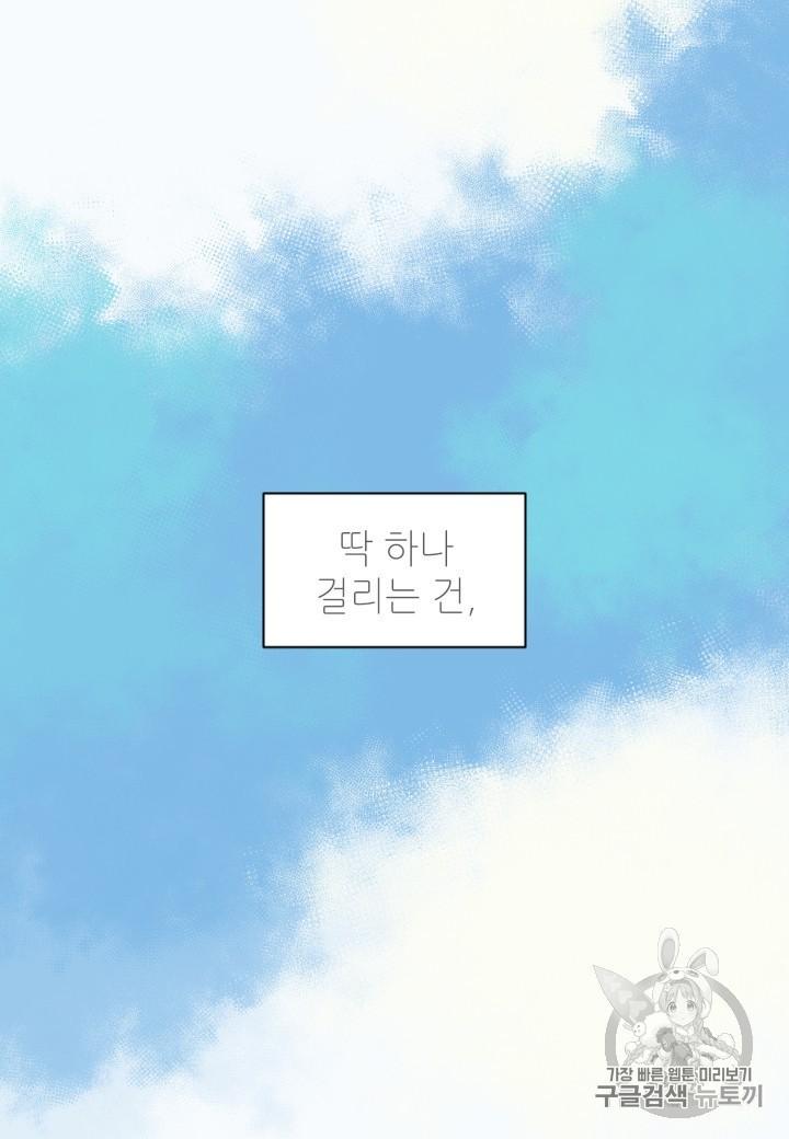 16031589549309.jpg
