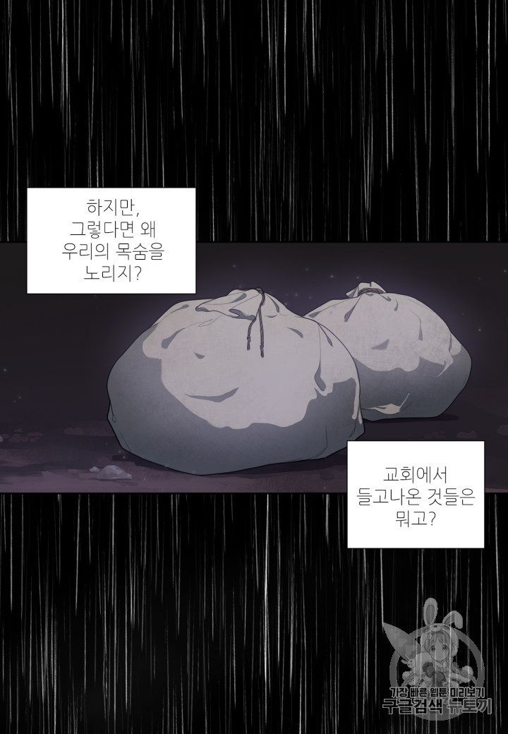 16031589617473.jpg