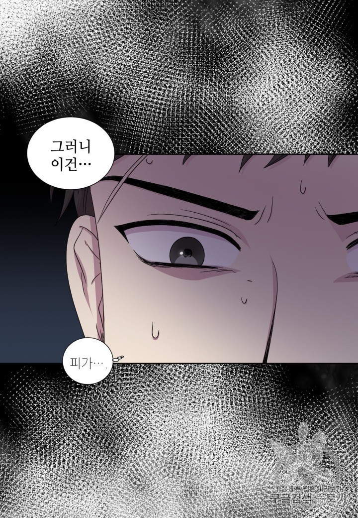 16031589696157.jpg