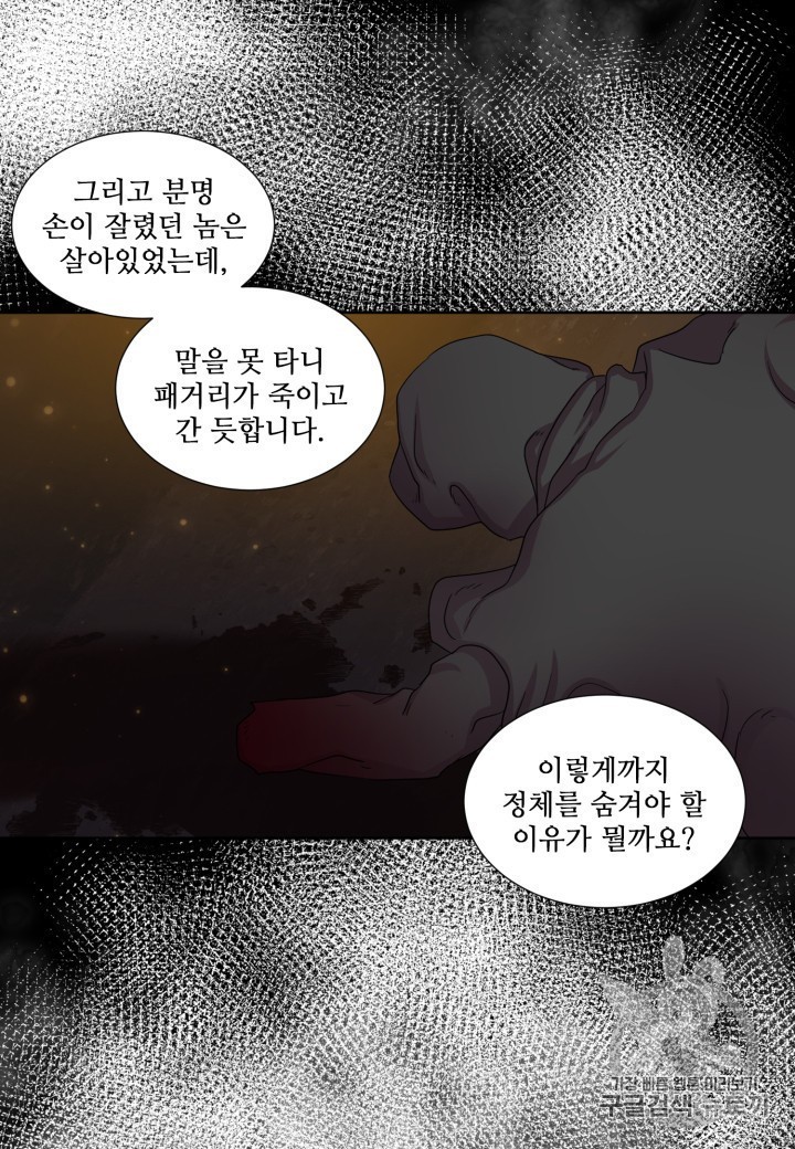 16031590288683.jpg