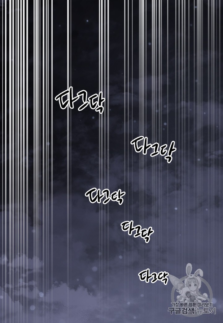 16031590356875.jpg