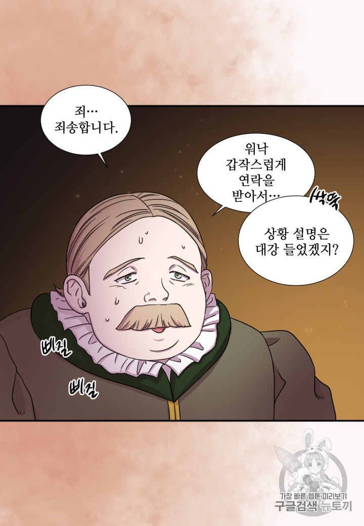 16031590379347.jpg