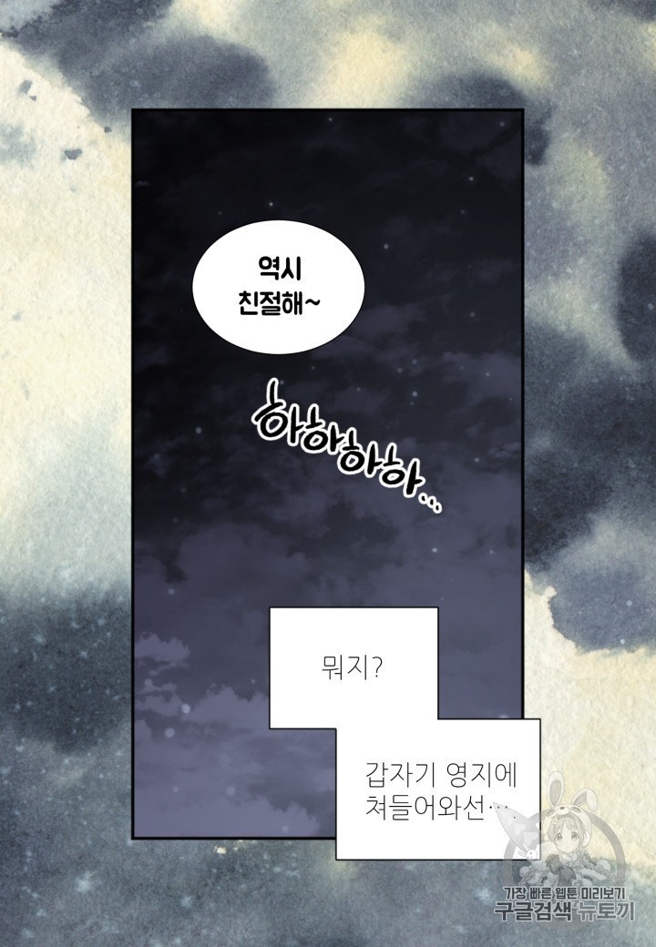 16031590417346.jpg