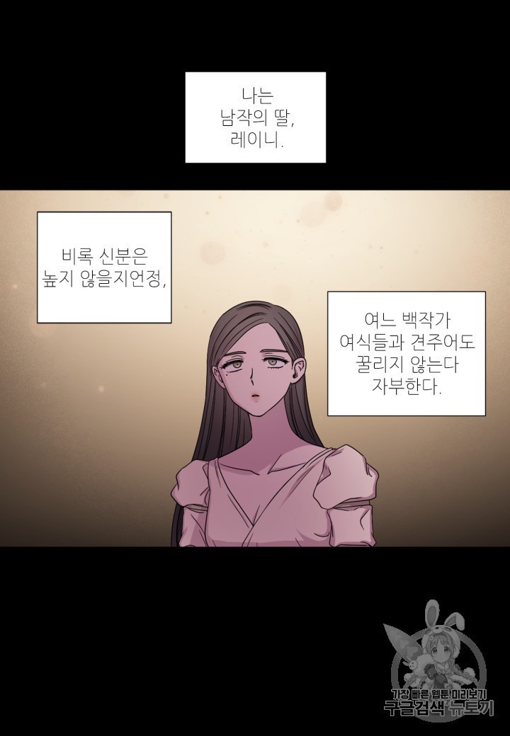 16031590622471.jpg