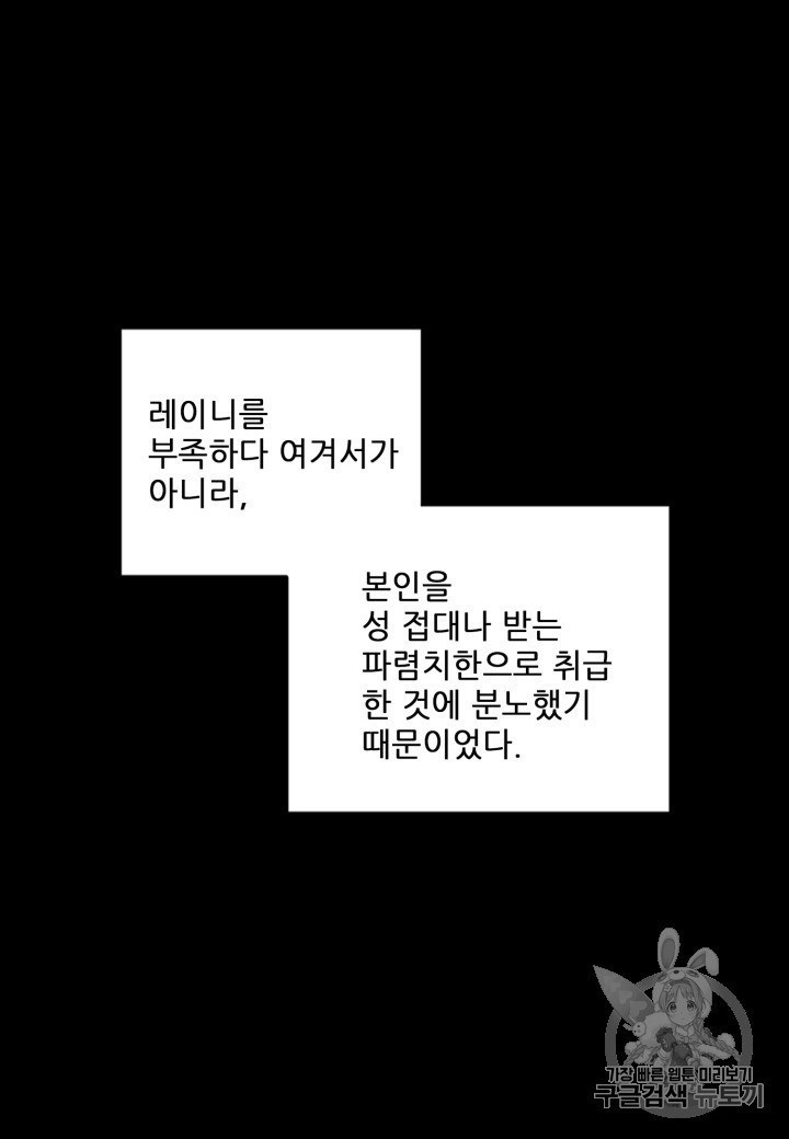 16031590654175.jpg