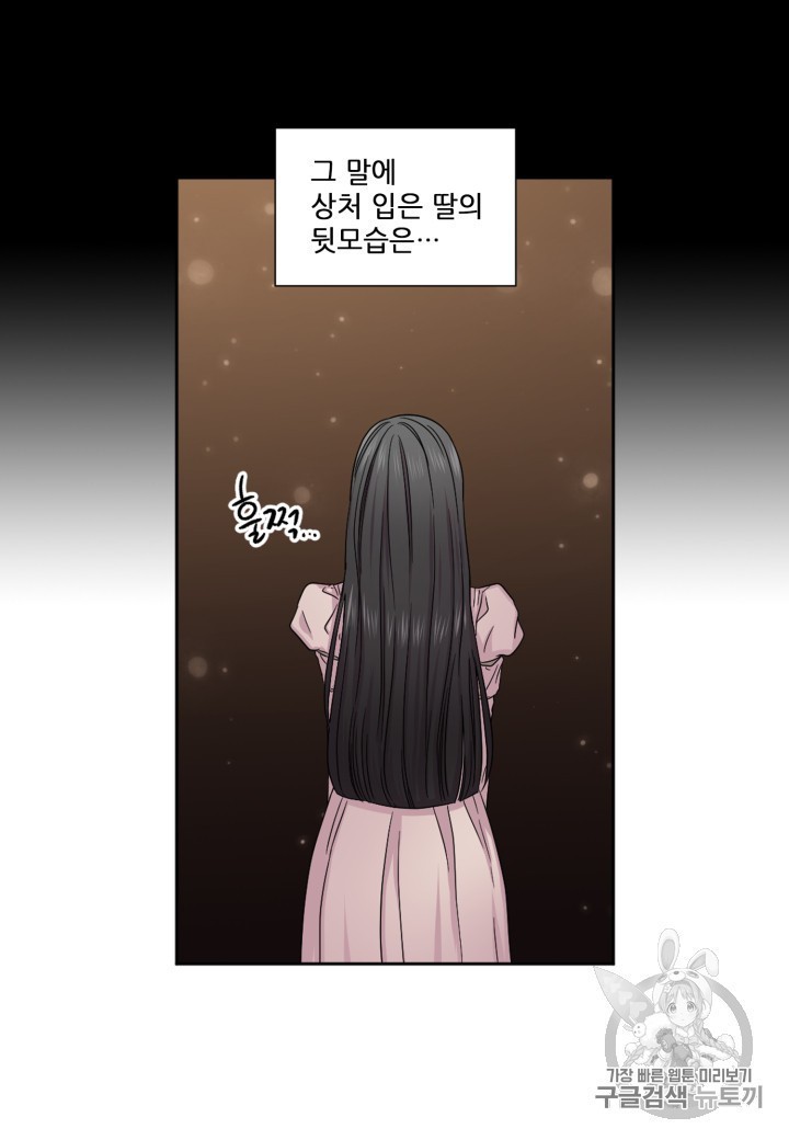 16031590666549.jpg