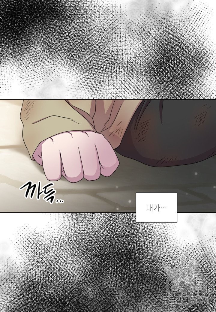 16031590947792.jpg