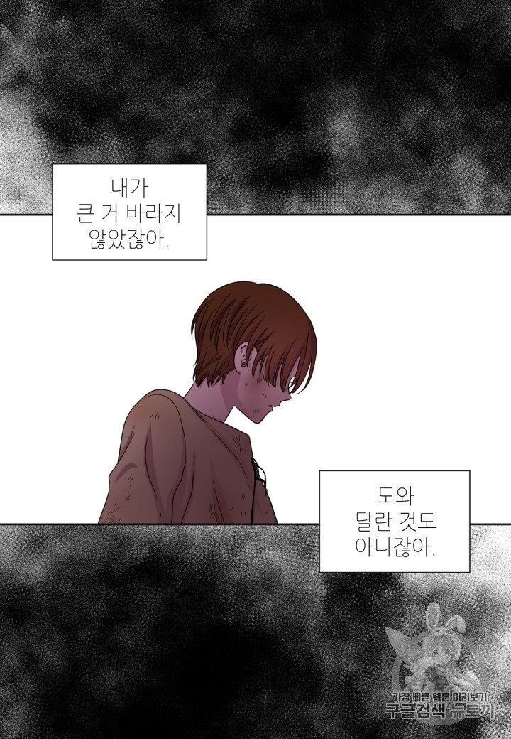 16031590951935.jpg