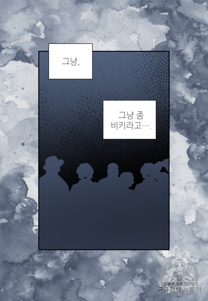 16031590955811.jpg