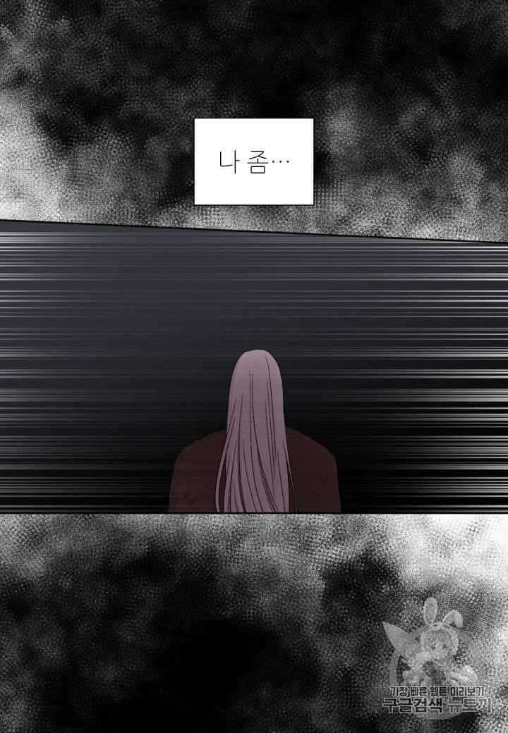16031590967908.jpg