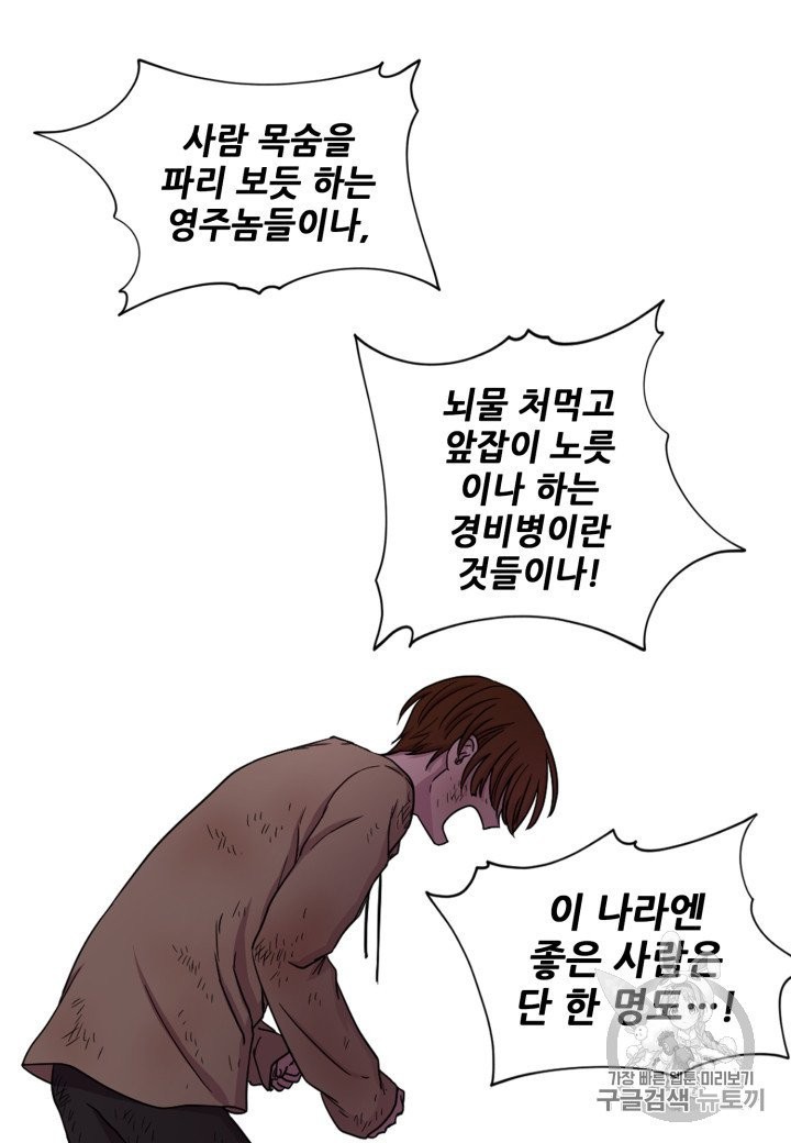 16031590995707.jpg